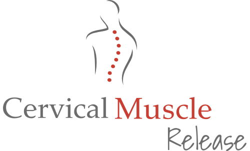 Cervical Muscle Release